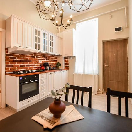 Elegant Studio - Urban Escape In Bucarest Extérieur photo