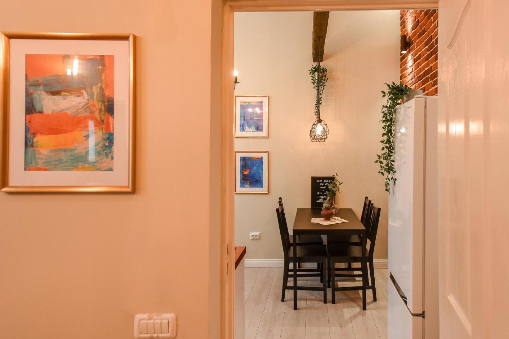 Elegant Studio - Urban Escape In Bucarest Extérieur photo