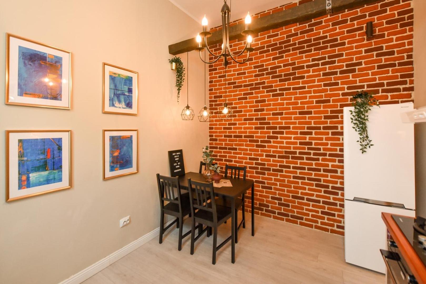 Elegant Studio - Urban Escape In Bucarest Extérieur photo