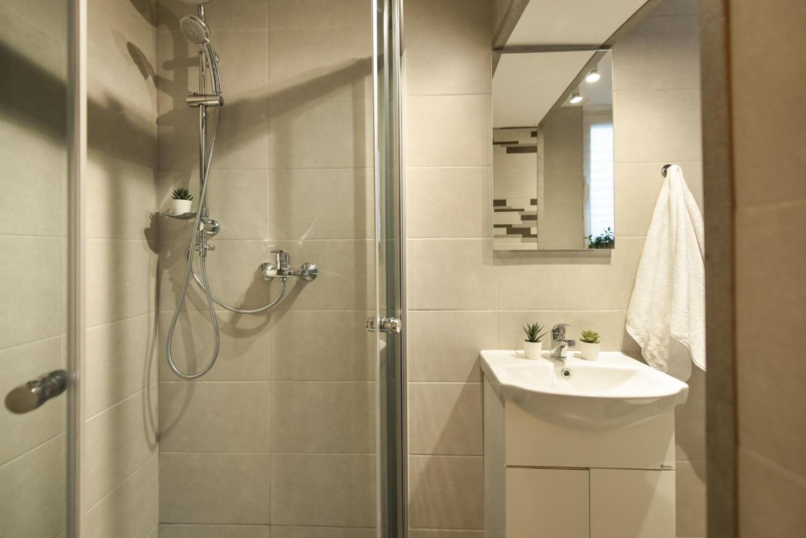Elegant Studio - Urban Escape In Bucarest Extérieur photo