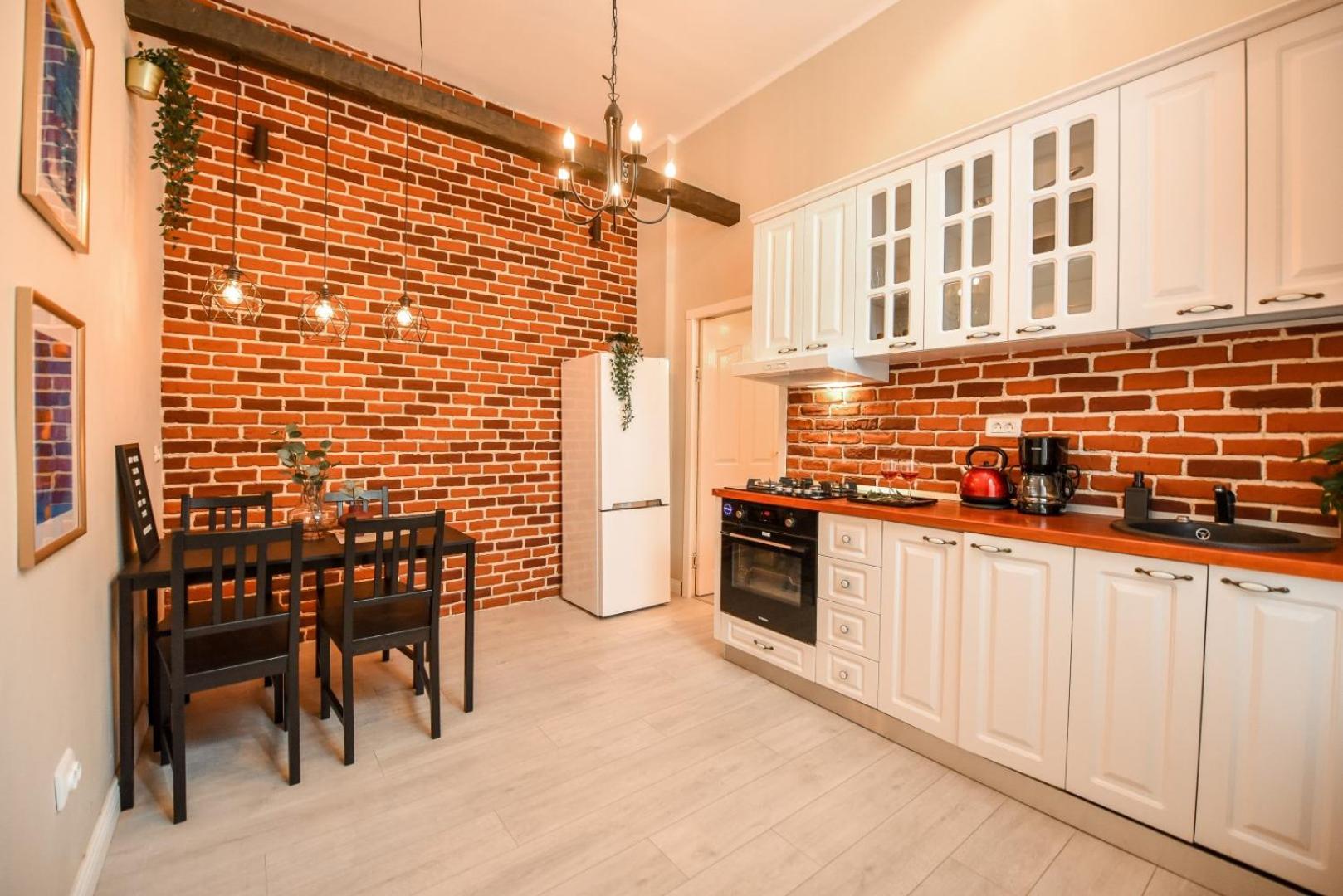 Elegant Studio - Urban Escape In Bucarest Extérieur photo