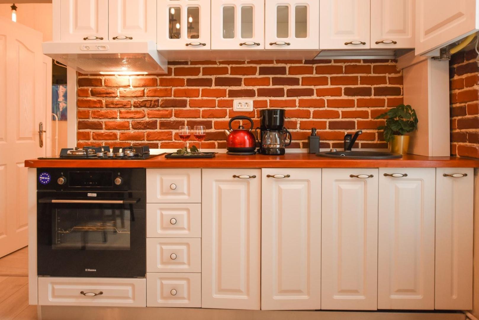 Elegant Studio - Urban Escape In Bucarest Extérieur photo