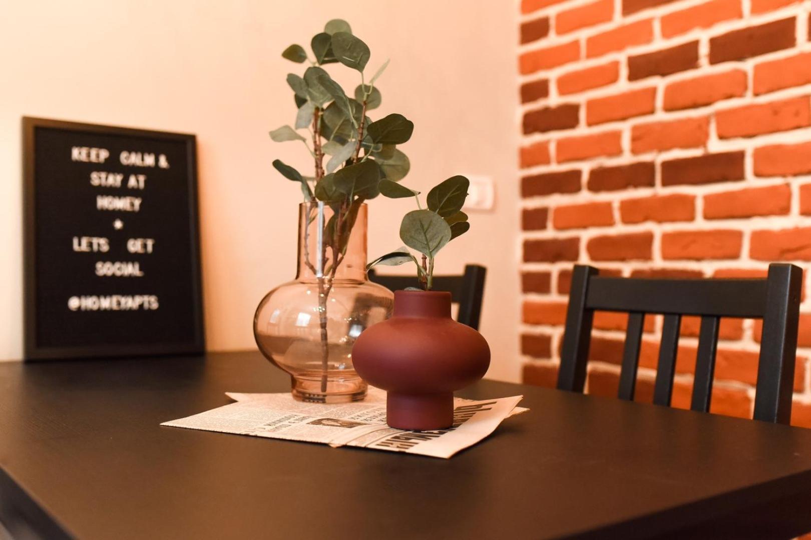 Elegant Studio - Urban Escape In Bucarest Extérieur photo