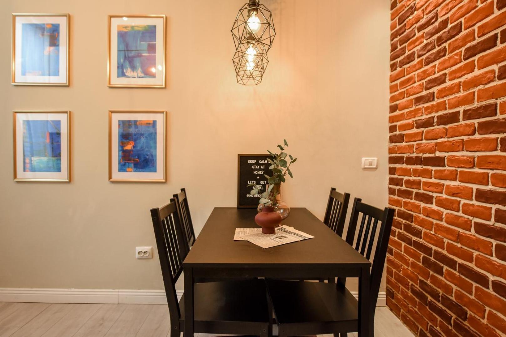 Elegant Studio - Urban Escape In Bucarest Extérieur photo
